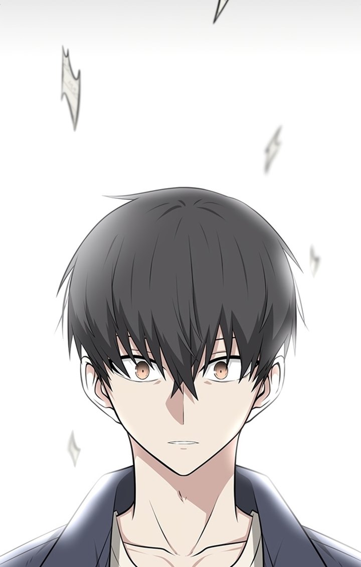 Where Are You Looking, Manager?
